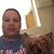 Angel M Rodriguez's profile image