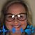 Melissa Renee Guyllette's profile image