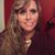 Elizabeth Mattingly's profile image
