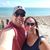 Nick Bruneau's profile image