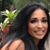 Sandra Barroso's profile image