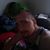 Ryguy Wilson's profile image