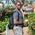 Don Eubanks Boersma's profile image