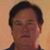 Johnny Ramm's profile image
