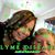 Laura Michelle Sanson's profile image
