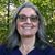Brenda Jones Lindel's profile image