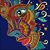Carol Ann Asiala's profile image