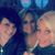 Stephanie McNiel's profile image