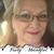 Tina Restaino's profile image