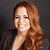 Mirna Chamorro's profile image