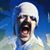 David Aldred's profile image