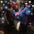 Teresa Moffett-Williams's profile image