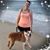 Lisa Maben's profile image