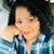 Janis Espree Kyle's profile image