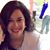 Annabelle T. Stefanski's profile image