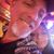 Jeff Brunderman's profile image