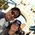 Marcy Boy Hipolito's profile image