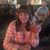 Jennifer Luscan Cichonski's profile image