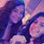 Basma ElBateh's profile image