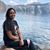 Gabriela Carias's profile image