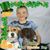 Jaymie Gurden's profile image