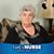 Peggy Parker's profile image