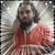 Jonathan Cade's profile image