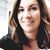 Wendi Cerra's profile image