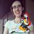 Beth Anz's profile image