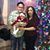 Luks Giovanny Mijangos's profile image