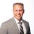 David A. Thompson's profile image