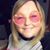 Kimberly Lambert's profile image