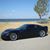 Ron McCubbin's profile image