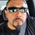 John Zuñiga's profile image