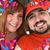 Shauna Lee's profile image