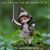 Rhonda Wright Petro's profile image