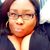 Neisha Singsforu Mason's profile image