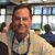 Mark Berry's profile image