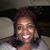 Keisha Hurst's profile image