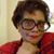 Brenda Collins's profile image
