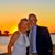 Sandy Kelleher's profile image
