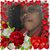 Desiree Queen's profile image