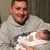 Paul Streacker's profile image
