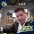 Andres Salazar's profile image