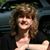 Rhonda Roemer-Stephani's profile image