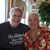 Dennis Maineri's profile image