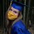 Jackie Townley Farrar's profile image