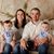 Audrea Tyler Letson's profile image