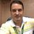 Tim Tidwell's profile image