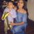 Maria De Paz's profile image